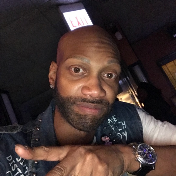 jrealbaby